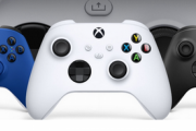 Xboxワイヤレスコントローラー売り切れ続出。全世界的に品薄気味で、欧州では深刻