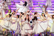 【乃木坂46】今年『紅白』に出るとしたら何歌うのか？？？