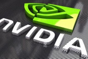 【リーク】NVIDIA Ampereを搭載したGeForce RTX 30シリーズの量産が8月に始まり、9月にRTX 3080およびRTX 3090を発売か？