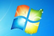 Windows7おじさん、10/11へのアップグレード不可にされ逃げ道がなくなる