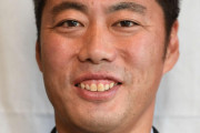 【野球】上原浩治氏　２戦連続悪送球のマクガフに言及「やっぱりイップス持ちなんかなぁ」