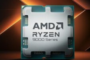 【CPU】Ryzen 9000X3Dの問題がちょいちょい出てるけど根本的な解決はいつになりそう？