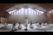 TBS「乃木坂46の代表曲はシンクロニシティ」←これ