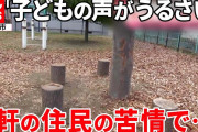 上級国民さん 「18年間クレーム入れ続けたが廃止にしろとは言ってないですよ？ 一体なぜ廃止に…」 ⇒ なぜか「わたし"たち"」に