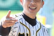 矢野先生(3位 2位 2位 3位)←これｗｗｗｗｗｗｗｗｗ