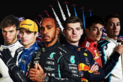 FIAのマシ、F1スプリント予選の走行違反について「決勝のグリッド降格やタイムペナルティが適用」