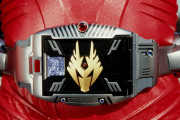 【仮面ライダー龍騎】やっぱり変身ベルトはデメリットないやつがいいよね