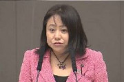 【東京地裁】”無免許運転”木下元都議に懲役10カ月・執行猶予3年の有罪判決　木下「選挙のプレッシャーが大きく、結果を出すため、様々な活動を行わなければならなかった」