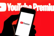 【朗報】YouTube Premium、お得な年間プランの提供を開始
