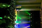 平山のバーイベ人多いな