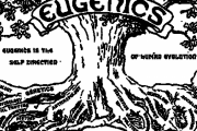 優生思想って何がダメなんだ？誰か教えてくれ