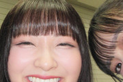 ハロプロで一番かわいいメンバー