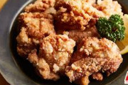 【訃報】これだけ冷凍食品が進化しまくってる中「から揚げ」だけが全部一生微妙な理由ｗｗｗｗｗｗｗｗ