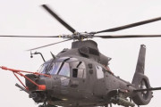 【軍事】韓国産小型武装ヘリに「暫定戦闘用適合」判定…「高難易度武装技術を確保」