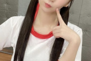 七沢みあちゃんとかいうぐうかわ女優の体操服姿！！！！！！！！！！！！！！！！！！！！！！！！！！！！！！