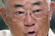 張本勲氏「兆治が手を出すなんて今も信じられない思い」