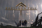 【悲報】スクエニ×プラチナゲームズによる新作『バビロンズ フォール』、夏に予定されていた新情報発表が延期へ　「もうしばらくお時間を頂きたい」