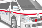 【大至急】救急車呼んだ事あるやつキテ━━━━(ﾟ∀ﾟ)━━━━!!