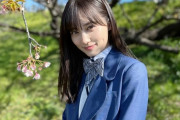 【乃木坂46】山下美月ソロ曲『夏桜』自ら作詞を志願していたことが判明