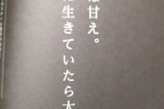 彡(ﾟ)(ﾟ)「食べてないのに太るんやが…意味わからん」