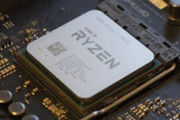 Ryzen 5 3600にRTX 3070使ってるんだがRyzen 7 5800Xに変えたら変わる？