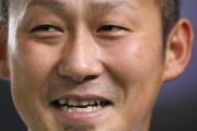 巨人・中田翔はFAで争奪戦か！？