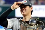 大谷翔平ｗｗｗ絵本作家デビューしたってよｗｗｗ何これｗｗｗ