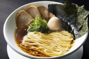 ラーメンに1000円以上出せる？