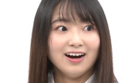 Juice=Juice有澤一華ちゃんのビジュって常に全盛期まであるよな？