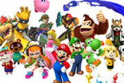 任天堂さん、ヒットさせた自社コンテンツほとんどを生存させてしまう