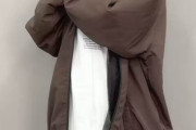 【動画】声優・伊波杏樹さんのでかすぎるパイパイ【ラブライブ！サンシャイン!!】