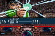 あ、今やってるのワイだけだなってゲーム挙げてけ