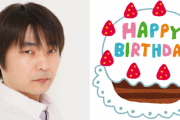 みんなが選ぶ「石田彰さんが演じるキャラといえば？」TOP10の結果発表！【2021年版】