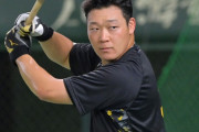 阪神が５連勝で首位独走へ　西純が菅野と投げ合う　勝てば今季最多の貯金１９