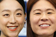 首相になってほしい女性スポーツ選手ランキング！3位浅田真央、2位澤穂希を抑えた1位は？
