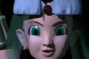 DQ7の呪いのムービーってリアタイで観た人はどう思ったんや？