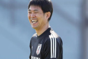 日本代表･森保監督はＡ代表と五輪、どちらかに専念するべき？