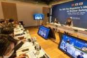 韓国原子力安全委「国際基準に沿う必要性」IAEA「・・・」日本に福島汚染水の環境モニタリング強化要求！！！