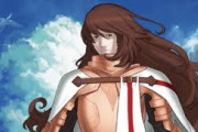 【FGO・画像あり】『クリスマス2020 栄光のサンタクロース･ロード』ゲオルギウスのモーションが改修キタ━━ヽ(ﾟωﾟ)ﾉ━━！！！←千葉県民大歓喜で草ァ！wwwwww
