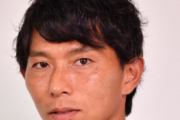 【悲報】サッカー元日本代表FW・佐藤寿人さん、不倫をFRIDAYされる