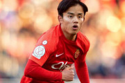 本田圭佑の見方は当たっていたのか　守備負担重いマジョルカで久保建英の100%は発揮されない