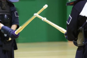 どうして剣道はオリンピック競技じゃないの