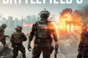 『BATTLEFIELD6』、初週500万本ｗｗｗｗｗｗ