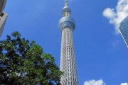 【呆然】経営者「ふむ、ではまともに給料を払わず業務はタイムカードで退勤切らせた後にやらせればウハウハなのでは？」→結果・・・