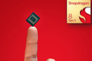 クアルコム､新フラグシッププロセッサ｢Snapdragon 8 Gen 3｣を発表 PC向け｢X Elite｣とワイヤレスイヤホン･ヘッドホン向け｢S7 Gen 1/S7 Pro Gen 1｣も