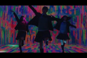 【日向坂46】やはり雰囲気はあのグループに似ている！？4thシングル収録のユニット曲『ナゼー』のMVを観たファンの感想まとめ！