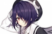 【悲報】あおぎり高校の人気Vtuber・音霊魂子さん、また衝撃の事実が判明する･･･