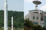 着実に宇宙開発を進める韓国、今後の課題は？にネットからため息「世界と違い過ぎる」！