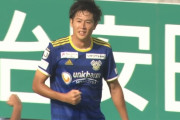 【J3第5節 今治×C大阪U23】前節Ｊ初勝利の今治が初の連勝！2試合連続のクリーンシートでウノゼロ勝利