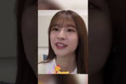 【菅原咲月】"小吉"が見えそうになる放送事故 #乃木坂46